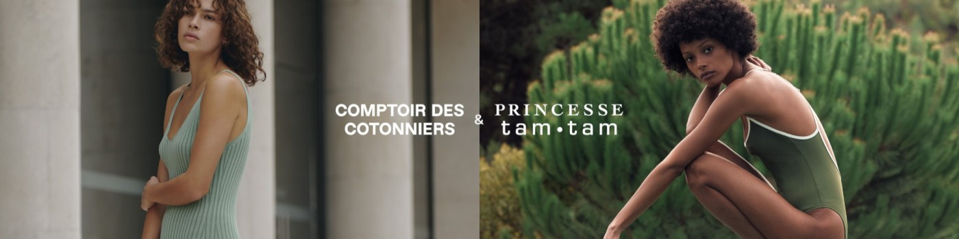 Aperçu des missions chez Fast Retailing France