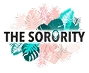 The Sorority