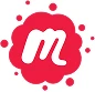 Meetup