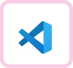 Icon 01