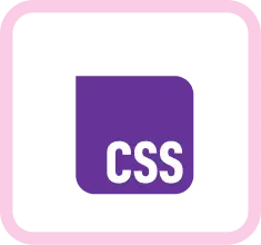 Icon 02