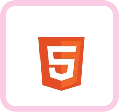 Icon 03