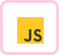 Icon 04