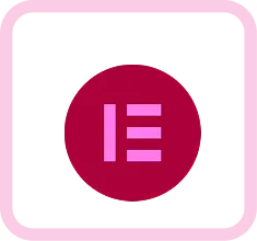 Icon 06