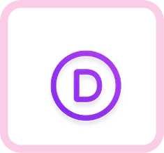 Icon 07