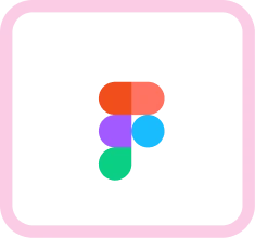 Icon 12