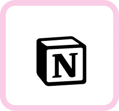 Icon 13